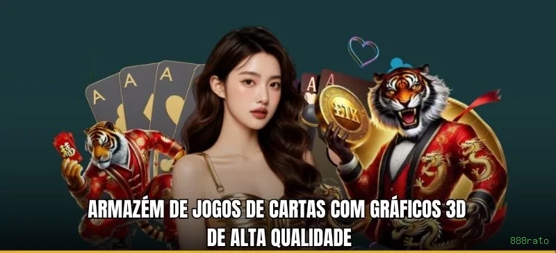 Jogos de bônus no 888rato: rodadas grátis, multiplicadores e jackpots progressivos em slots selecionados
