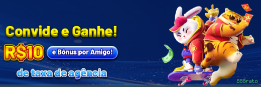 888rato