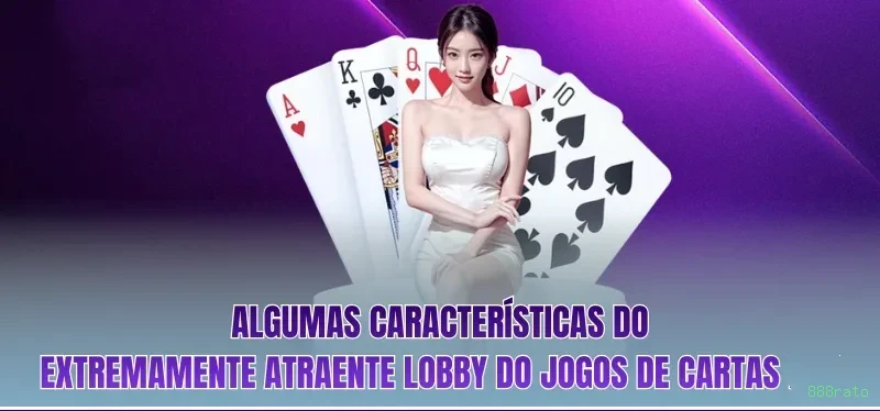 Cassino seguro no 888rato — SSL, 2FA e suporte 24/7