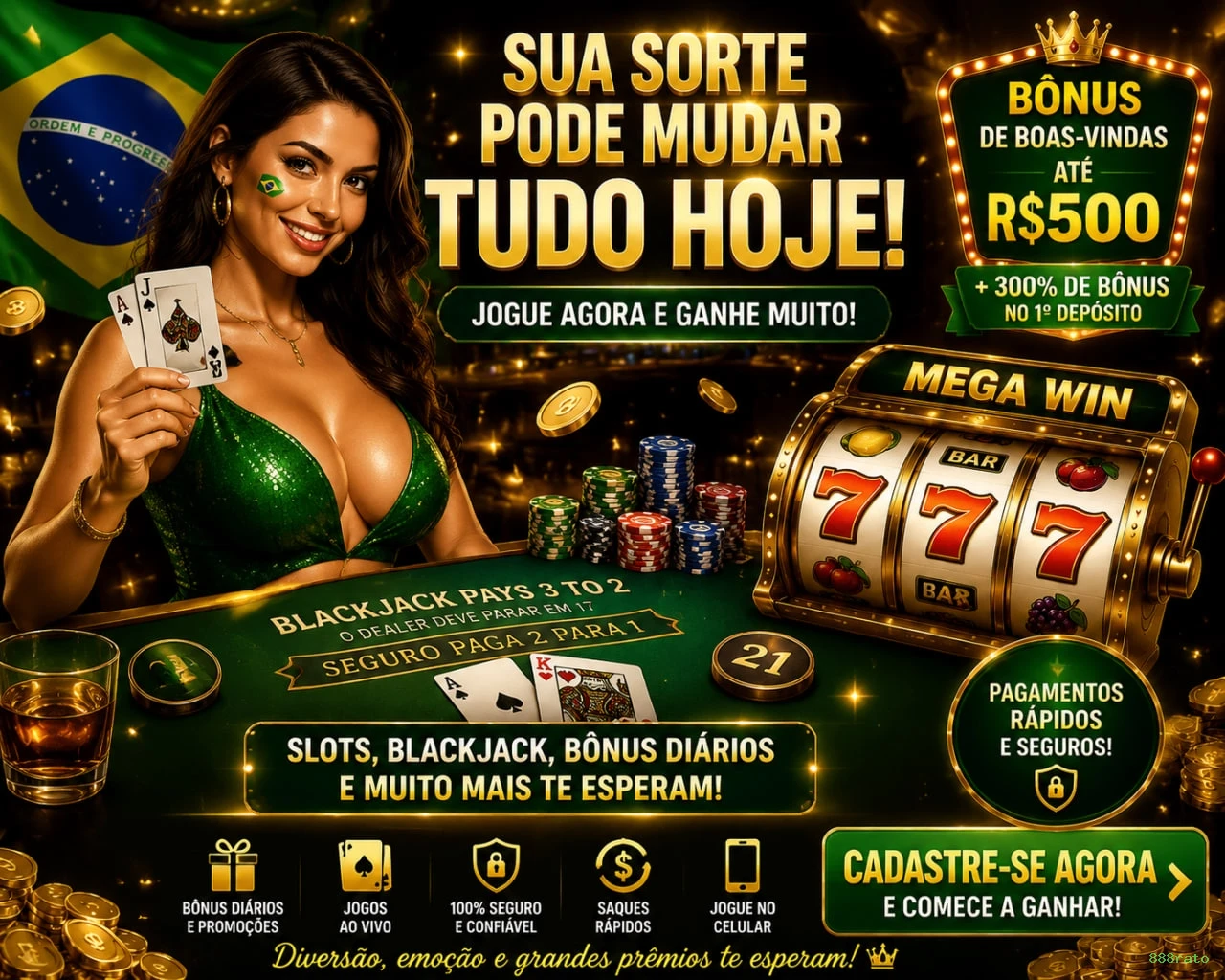 A Importância da Categoria 'Reclamações' no 888rato: Um Espaço para Diálogo e Melhoria