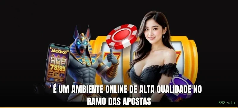 888rato