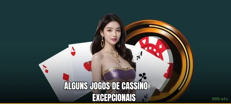 Apostas ao vivo no 888rato — cash out e cotações em tempo real