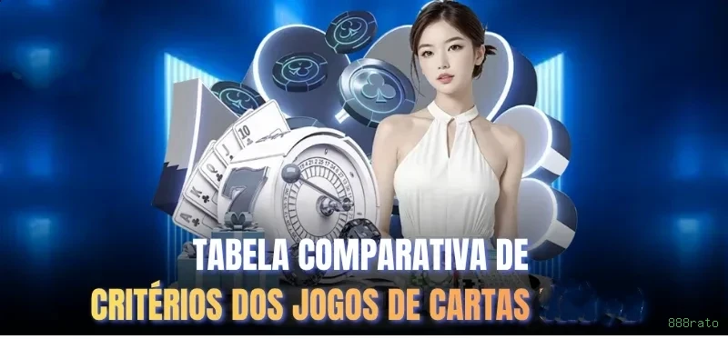 Apostas ao vivo no 888rato — cash out e cotações em tempo real
