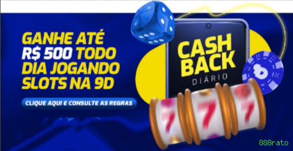 Entendendo a Categoria FAQ do 888rato: Esclarecimentos e Dicas para Apostadores