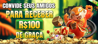 888rato