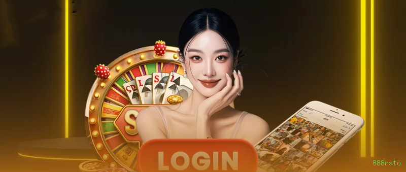 Cassino ao vivo no Brasil | 888rato: segura e premiada
