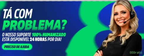 A Importância da Categoria 'Reclamações' no 888rato: Um Espaço para Diálogo e Melhoria