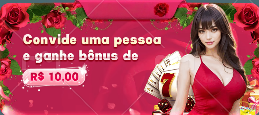 187bet