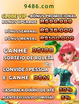 187bet