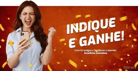 Poker no 888rato: experiência segura no Brasil