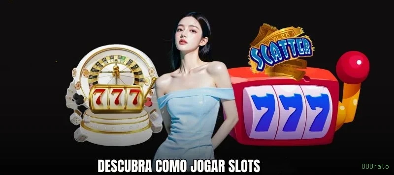 Poker no 888rato: experiência segura no Brasil