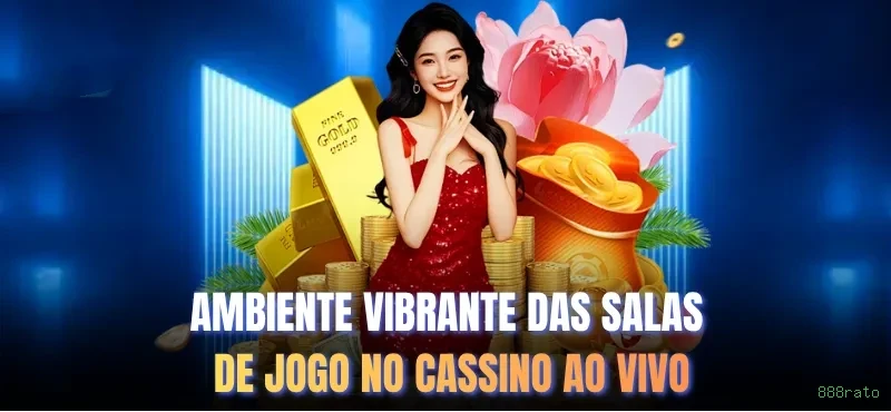 888rato