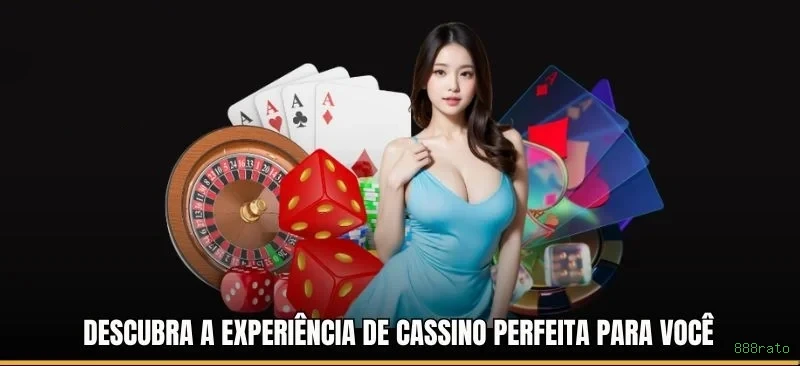 Ranking dos melhores jogos no 888rato — favoritos da comunidade