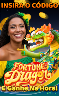 Ranking dos melhores jogos no 888rato — favoritos da comunidade