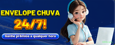 888rato.com bet- PLATAFORMA OFICIAL 💯888rato.com login