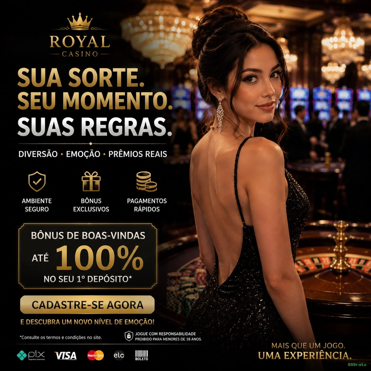 888rato.com bet- PLATAFORMA OFICIAL 💯888rato.com login
